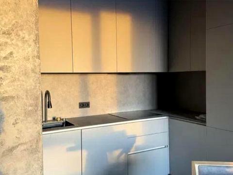 квартира за адресою Івана Виговського вул. (Маршала Гречка), 44