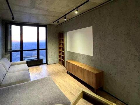 квартира за адресою Івана Виговського вул. (Маршала Гречка), 44