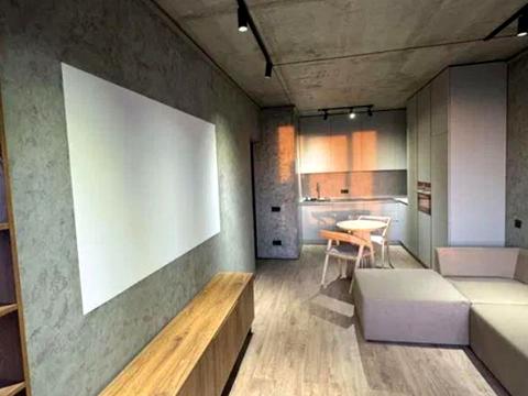 квартира за адресою Івана Виговського вул. (Маршала Гречка), 44