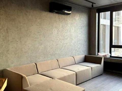 квартира за адресою Івана Виговського вул. (Маршала Гречка), 44