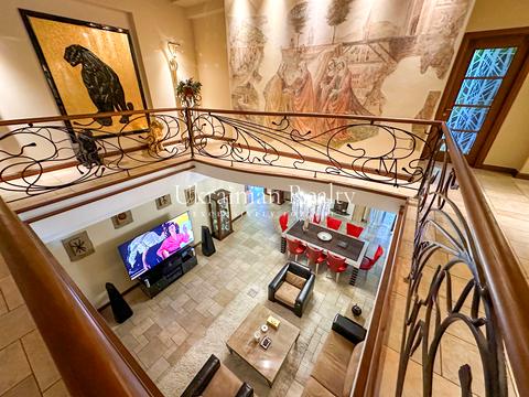 будинок за адресою смт. Козин, Анатолія Солов'яненка вул.