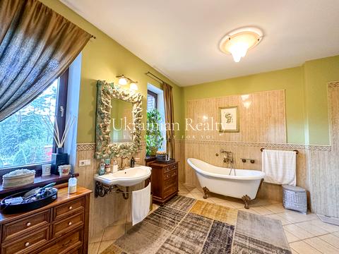 будинок за адресою смт. Козин, Анатолія Солов'яненка вул.