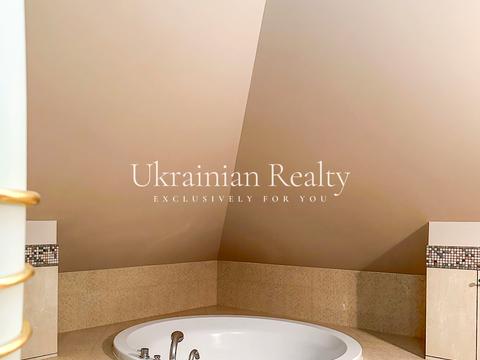 будинок за адресою смт. Козин, Анатолія Солов'яненка вул.