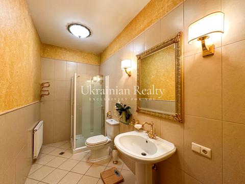 будинок за адресою смт. Козин, Анатолія Солов'яненка вул.