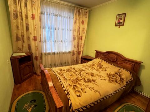 квартира за адресою Куліша бульв., 4