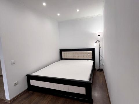 квартира за адресою Довженка вул., 22