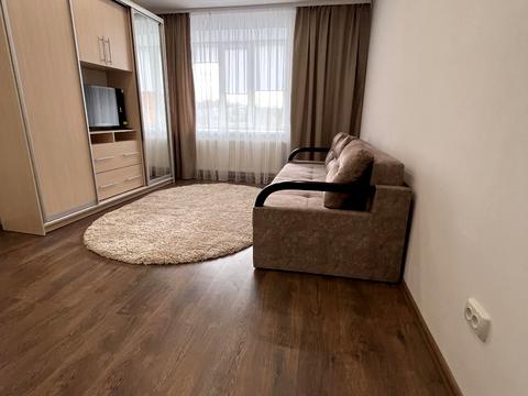 квартира за адресою Довженка вул., 22