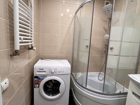 квартира за адресою Довженка вул., 22