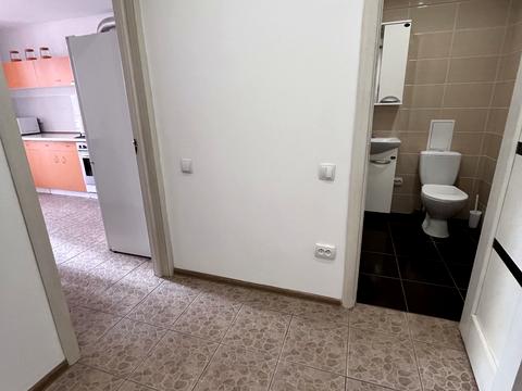 квартира за адресою Довженка вул., 22