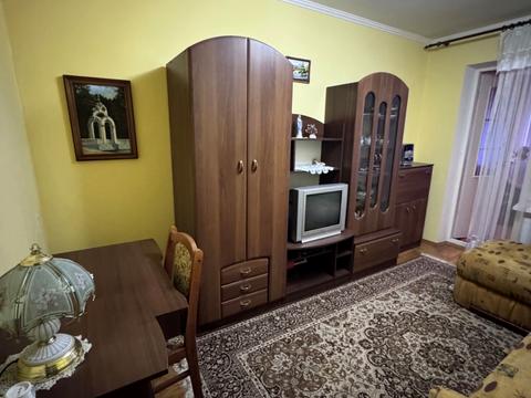 квартира за адресою Куліша бульв., 4