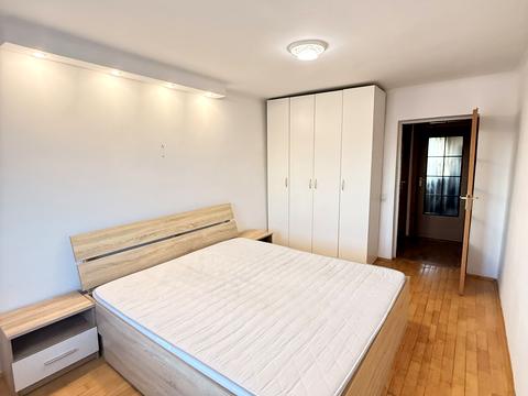 квартира за адресою Любінська вул., 91