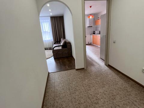 квартира за адресою Довженка вул., 22