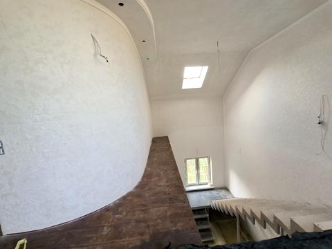 будинок за адресою Шкільна вул., 1