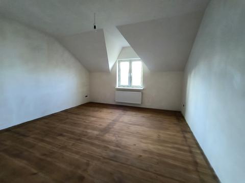 будинок за адресою Шкільна вул., 1