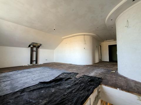 будинок за адресою Шкільна вул., 1