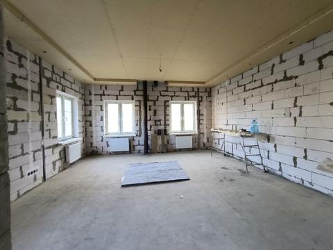 будинок за адресою Шкільна вул., 1