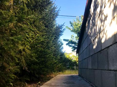 будинок за адресою Шкільна вул., 1