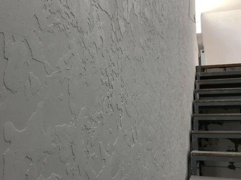 будинок за адресою Шкільна вул., 1