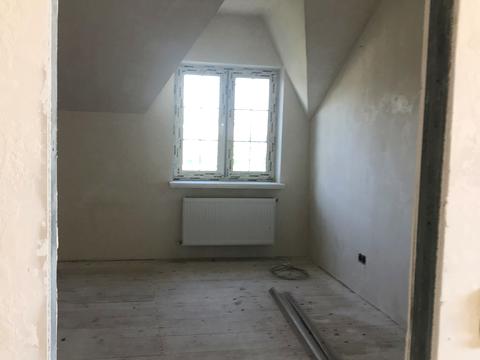 будинок за адресою Шкільна вул., 1