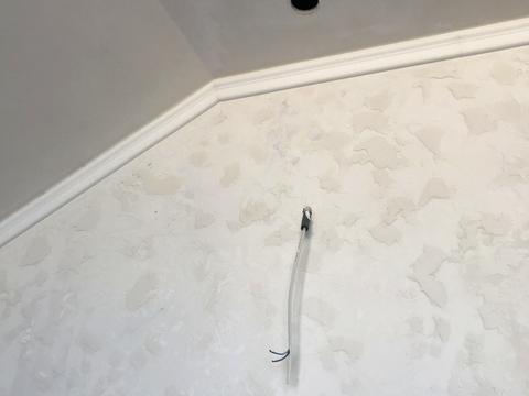 будинок за адресою Шкільна вул., 1