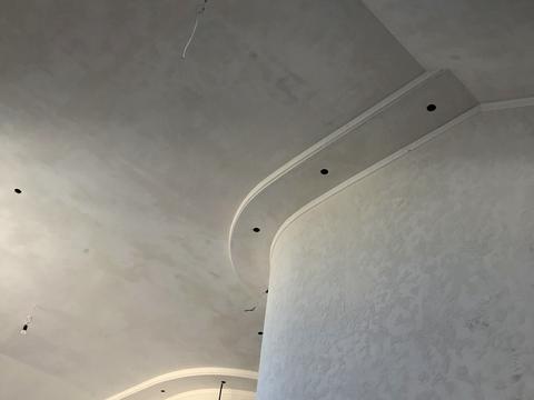 будинок за адресою Шкільна вул., 1