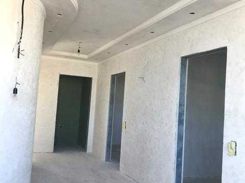 будинок за адресою Шкільна вул., 1