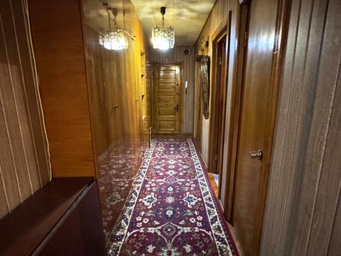 квартира за адресою Куліша бульв., 4