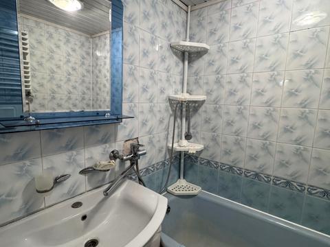 квартира за адресою Куліша бульв., 4