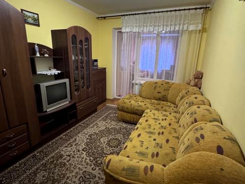 квартира за адресою Куліша бульв., 4