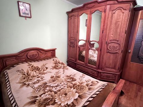 квартира за адресою Куліша бульв., 4