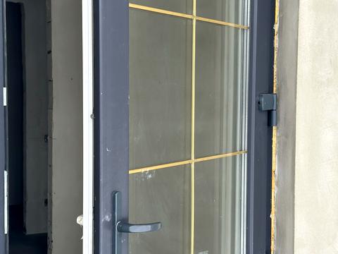 дом по адресу Щастя, 51