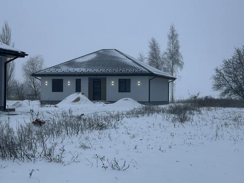 дом по адресу Щастя, 51