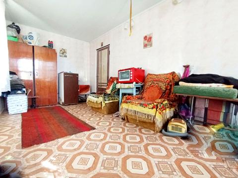 дом по адресу с. Алтестово, 7 линия, 7