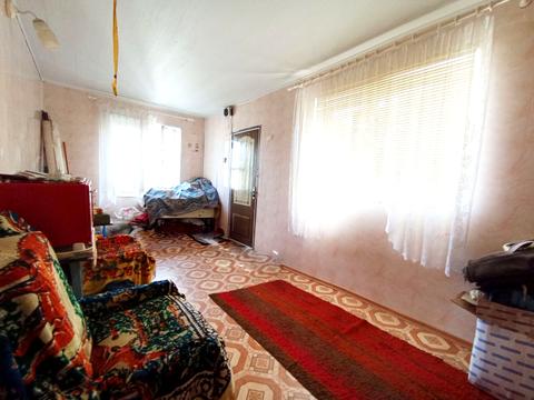 дом по адресу с. Алтестово, 7 линия, 7