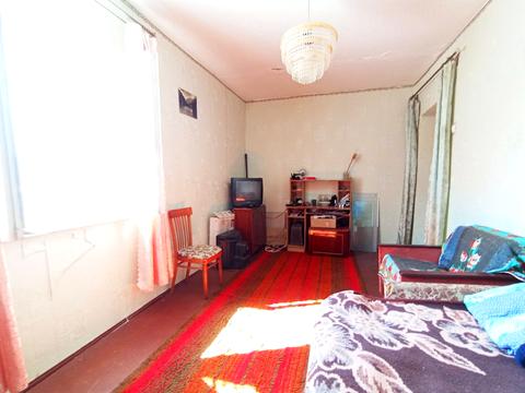 дом по адресу с. Алтестово, 7 линия, 7