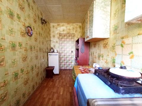 дом по адресу с. Алтестово, 7 линия, 7