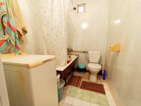 дом по адресу с. Алтестово, 7 линия, 7