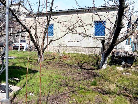 дом по адресу с. Алтестово, 7 линия, 7