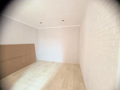 будинок за адресою Біляївка, Миру, 1