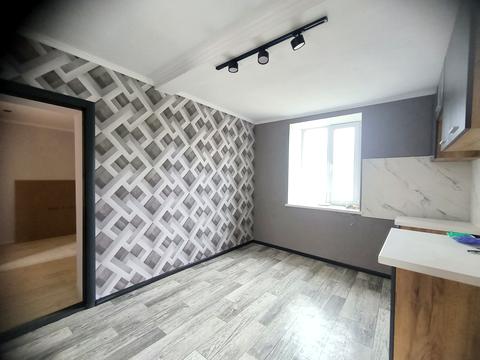 будинок за адресою Біляївка, Миру, 1