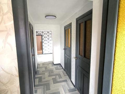 будинок за адресою Біляївка, Миру, 1