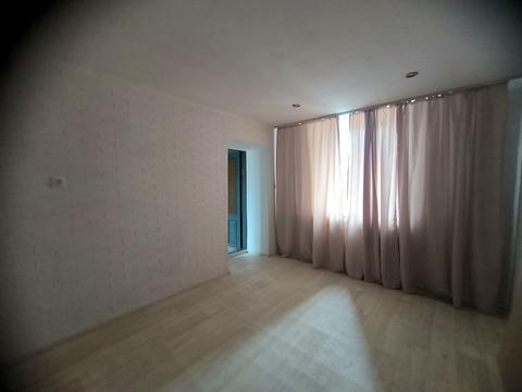 будинок за адресою Біляївка, Миру, 1