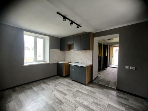 будинок за адресою Біляївка, Миру, 1