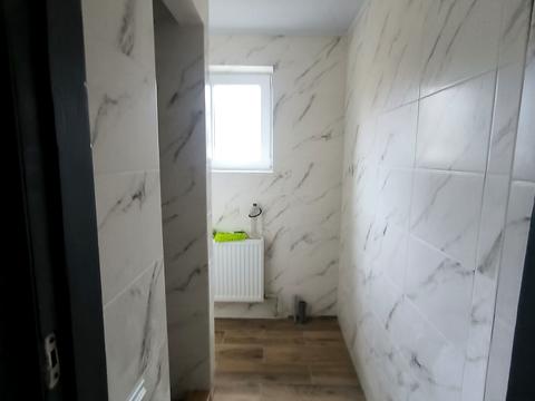 будинок за адресою Біляївка, Миру, 1