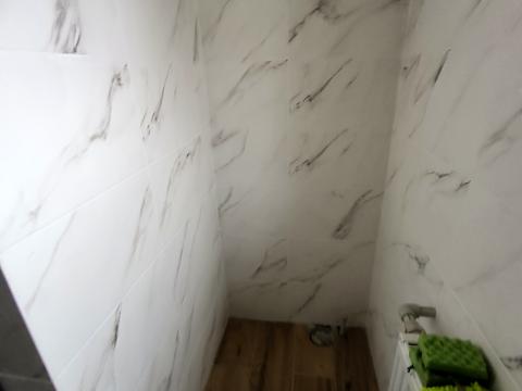 будинок за адресою Біляївка, Миру, 1