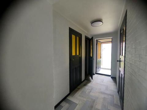 будинок за адресою Біляївка, Миру, 1