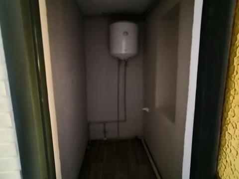 будинок за адресою Біляївка, Миру, 1