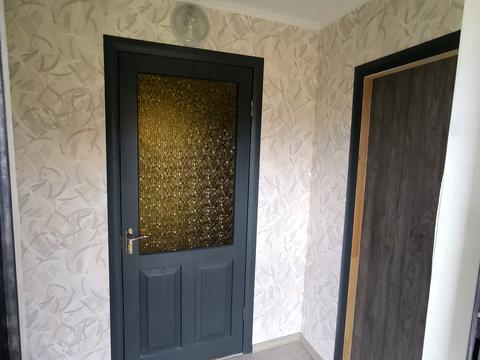 будинок за адресою Біляївка, Миру, 1