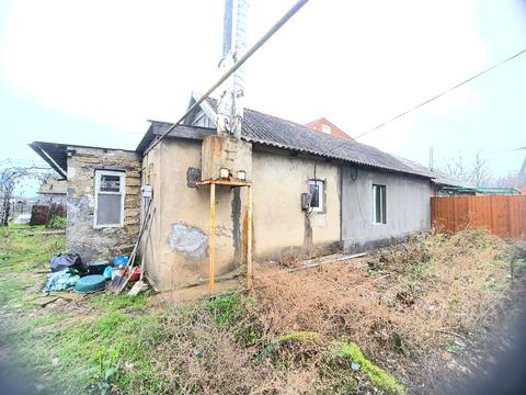 будинок за адресою Біляївка, Миру, 1