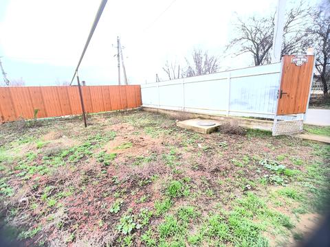 будинок за адресою Біляївка, Миру, 1